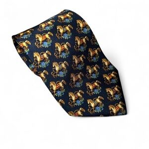 🔥 Ferragamo Tie 🔥